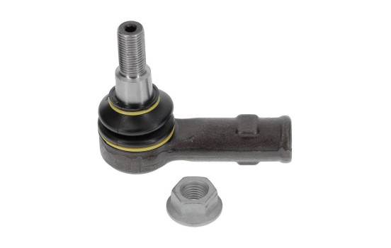 Tie Rod End FI-ES-4970 Moog