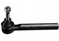Tie Rod End FI-ES-5091 Moog