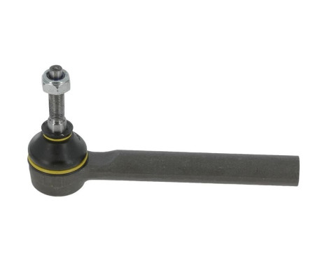 Tie Rod End FI-ES-5091 Moog, Image 2