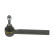 Tie Rod End FI-ES-5091 Moog, Thumbnail 2