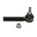 Tie Rod End FI-ES-7529 Moog, Thumbnail 2