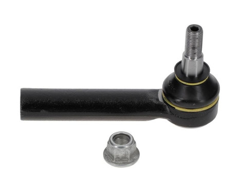 Tie Rod End FI-ES-7529 Moog, Image 2