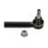 Tie Rod End FI-ES-7529 Moog, Thumbnail 2
