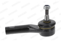 Tie Rod End FI-ES-8785 Moog