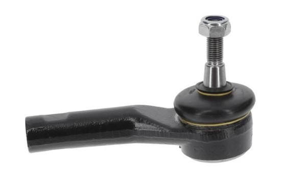Tie Rod End FI-ES-8785 Moog