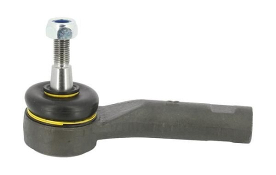 Tie Rod End FI-ES-8786 Moog