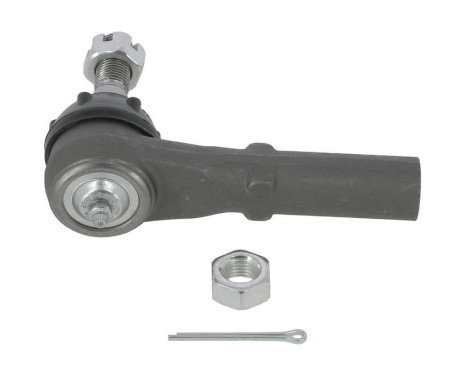 Tie Rod End GM-ES-17254 Moog
