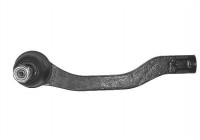 Tie Rod End HO-ES-0170 Moog