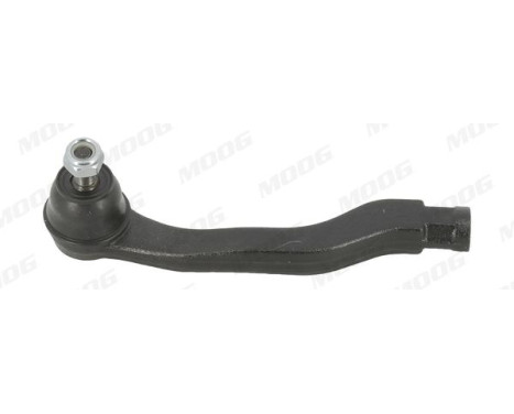 Tie Rod End HO-ES-0170 Moog, Image 2