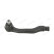 Tie Rod End HO-ES-0170 Moog, Thumbnail 2