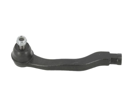 Tie Rod End HO-ES-0170 Moog, Image 2