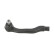 Tie Rod End HO-ES-0170 Moog, Thumbnail 2