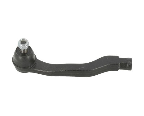 Tie Rod End HO-ES-0170 Moog, Image 2