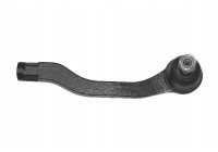 Tie Rod End HO-ES-0171 Moog