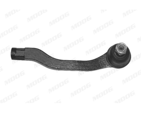 Tie Rod End HO-ES-0171 Moog, Image 2