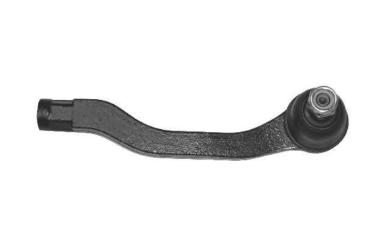 Tie Rod End HO-ES-0171 Moog, Image 2