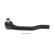 Tie Rod End HO-ES-10515 Moog, Thumbnail 2