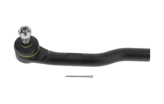 Tie Rod End HO-ES-10515 Moog, Image 2