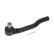 Tie Rod End HO-ES-10515 Moog, Thumbnail 3