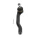 Tie Rod End HO-ES-10515 Moog, Thumbnail 6