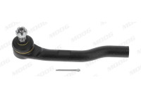 Tie Rod End HO-ES-10515 Moog