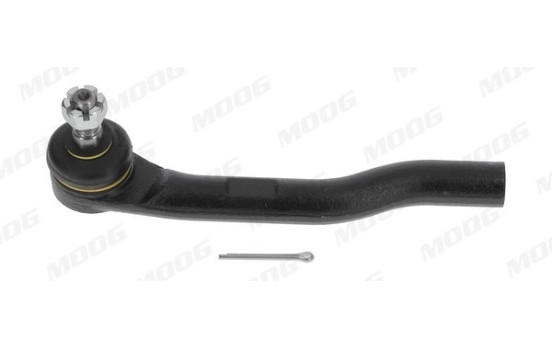 Tie Rod End HO-ES-10515 Moog