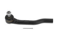 Tie Rod End HO-ES-10515 Moog