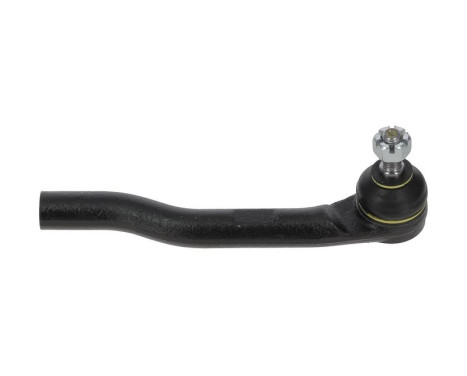 Tie Rod End HO-ES-10516 Moog