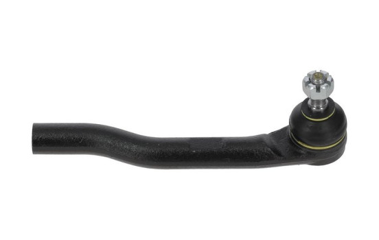 Tie Rod End HO-ES-10516 Moog