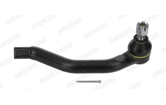 Tie Rod End HO-ES-13261 Moog