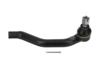 Tie Rod End HO-ES-13261 Moog