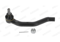 Tie Rod End HO-ES-13262 Moog
