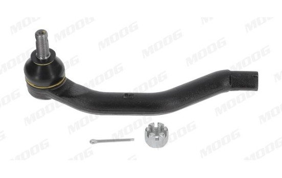 Tie Rod End HO-ES-13262 Moog