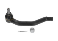 Tie Rod End HO-ES-13262 Moog
