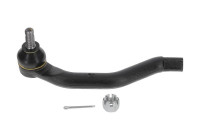 Tie Rod End HO-ES-13262 Moog