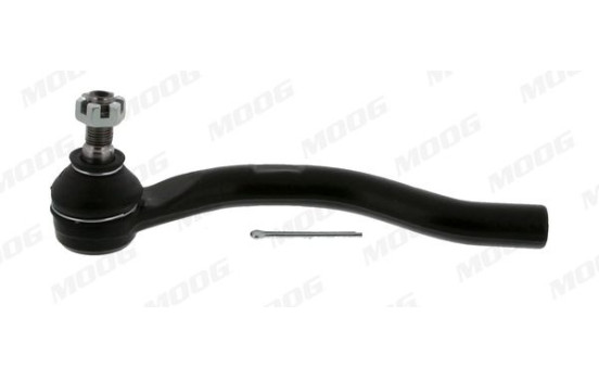 Tie Rod End HO-ES-13877 Moog