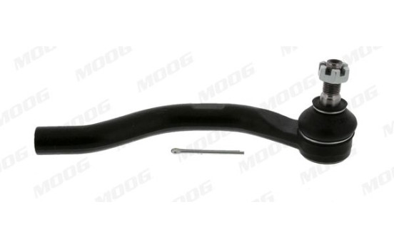 Tie Rod End HO-ES-13878 Moog
