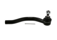 Tie Rod End HO-ES-13878 Moog