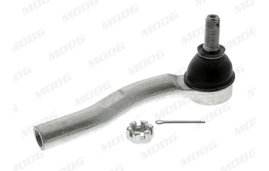 Tie Rod End HO-ES-14809 Moog
