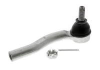 Tie Rod End HO-ES-14809 Moog