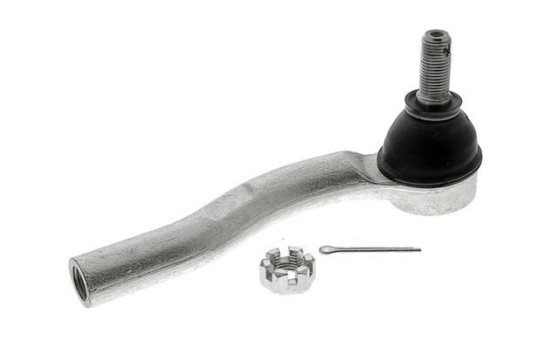 Tie Rod End HO-ES-14809 Moog