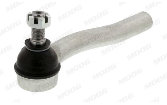Tie Rod End HO-ES-14810 Moog