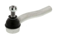 Tie Rod End HO-ES-14810 Moog