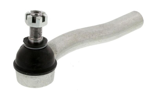 Tie Rod End HO-ES-14810 Moog