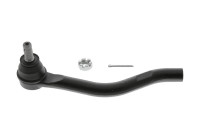 Tie Rod End HO-ES-15389 Moog
