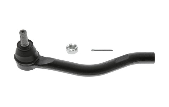 Tie Rod End HO-ES-15389 Moog