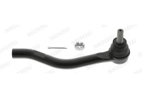 Tie Rod End HO-ES-15390 Moog