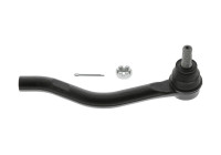 Tie Rod End HO-ES-15390 Moog