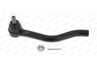 Tie Rod End HO-ES-15712 Moog