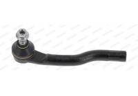 Tie Rod End HO-ES-16843 Moog